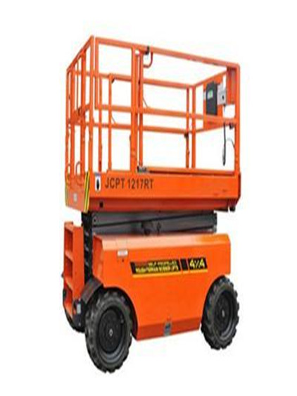 timg (11).jpg timg (11).jpg